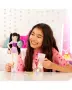Оригинална кукла Barbie Dream Besties - Renee с 11 видео аксесоара , снимка 6