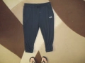Бермуди ADIDAS, SLAZENGER  мъжки,Л-ХЛ, снимка 7