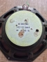 Качествени нискочестотни говорители Philips AD 8061/w4, снимка 9