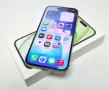 iPhone 15 128GB Green, снимка 8