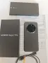 Honor Magic 7 Pro 512GB Гаранция , снимка 1