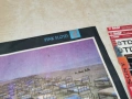PINK FLOYD 0705261758L1, снимка 6