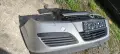Предна броня Opel Astra H 1.9CDTI - 120к.с. Z19DTJ комби, снимка 3