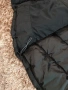 Елек Carhartt, снимка 5