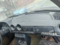 Мерцедес 123 240 DIESEL , снимка 8
