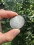 1914 Republic of China Yuan Shih Kai "Yuan Big Head" Silver Dollar Coin Yr3, снимка 7