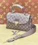 Michael Kors ✨ Louis Vuitton ✨ Chanel ✨Дамски Чанти , снимка 15