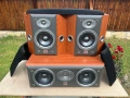 JBL Northridge E Series E10, EC25, снимка 6