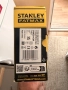  Stanley Fat Max Brushless 205Nm ударен винтоверт + Батерия+зарядно , снимка 11
