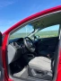SEAT ALTEA 2.0TDI, снимка 7