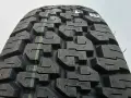 1бр летна гумa 195/80/15 BRIDGSTONE L06327 , снимка 1