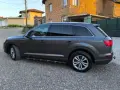 Ауди Q7 3.0TFSI , снимка 5