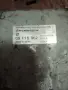 Opel Corsa Power Steering ECU ,Хидравлика GM 09115063. 09115062, снимка 8