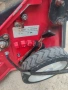 Професионална косачка Kawasaki , снимка 6