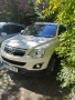 Opel Antara 4x4 COSMO 184к.с.114х.км., снимка 3