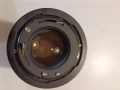 Телеобектив Vivitar 75-250mm f/3.8-4.5 Macro Zoom (Canon FD) – за почистване, снимка 2