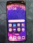 Oppo find x5 256gb, 8gb, снимка 1