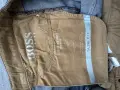 Продавам дънки/панталони Brax, Boss, G-STAR Row 34/34, снимка 3