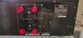 Pioneer A-858 Усилвател, снимка 7