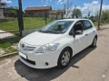 Продавам: Toyota Auris – Закупена от Тойота България (Реални километри), снимка 2