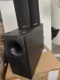 Активен субуфер BOSE acoustimass , снимка 2