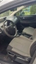 Ситроен Ц4, 1.4I, 16V, снимка 8