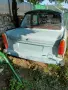Продава се Трабант 601s., снимка 4