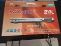 DVD player Sang, снимка 1