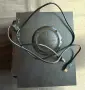 Продавам USB / Bluetooth колонка, снимка 3
