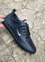 дамски маратонки puma Adidas nike, снимка 8