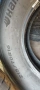 215/70/16 ,DOT 2025,летни гуми Hankook,отлични, снимка 4