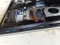 Лаптоп Lenovo ThinkPad E530, снимка 6