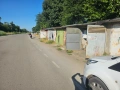 гараж Русе университета, снимка 2