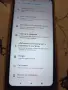 nokia g22 в отлично състояние , снимка 7