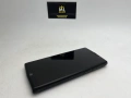 #MLgroup предлага:   #Doogee BL9000 64GB / 6GB RAM Dual-SIM, втора употреба, снимка 4