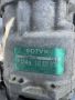 компресор климатик фолксваген бийтъл 2.0i 115кс 2002г 1J0 820 803F, снимка 2