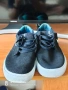 Nike SB Shane Tokyo Shoes Dark Obsidian White Jade, снимка 2
