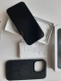 Iphone 15 pro 88% гаранция перфектен, снимка 2