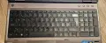 HP ProBook 6560b 15.6″ HD+ / Core i5 / 8GB RAM / 128GB SSD / Radeon, снимка 6
