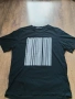 alexander wang - страхотна мъжка тениска 50/M, снимка 5