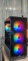 Продавам Геймърско PC Ryzen 5 5500/32Gb Samsung/512GB SSD+1000Gb HDD/RTX 2070 Super/Гаранция, снимка 5