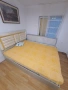Кувертюра за легло 210х150 см., снимка 1