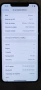 iphone 11 pro max, снимка 3