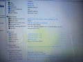 HP 15 ac114nu /1TB/отлична батерия, снимка 5