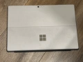 Microsoft Surface Pro 6 i5-8350U/8RAM/256SSD/Intel UHD Graphics 620/QHD Touch, снимка 7