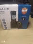 Безжичен телефон Alcatel F530 Voice с телефонен секретар, блокиране на повиквания, функция , снимка 3