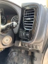 Mitsubishi outlander 3 на части 2.2 150кс 4n14 2015г, снимка 7