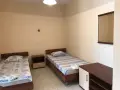 За нощувки! Студио супер център Варна, снимка 6