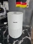Пречиствател на въздух PHILIPS AC0651/10, снимка 4