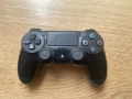 Оригинален джойстик DualShok 4 V2 за PS4/PlayStation 4, снимка 1